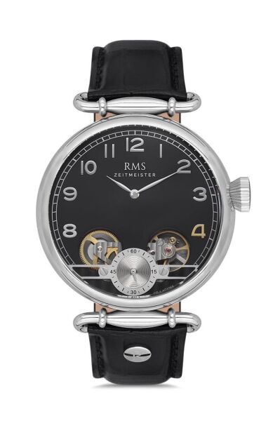 Romanson RMS.1.AG1267.01 Kol Saati