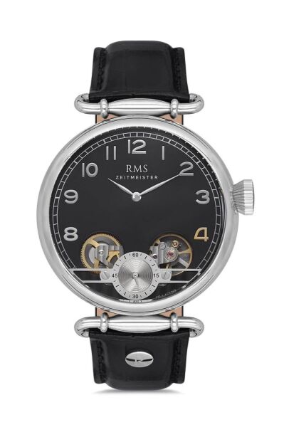 Romanson RMS.1.AG1267.01 Kol Saati