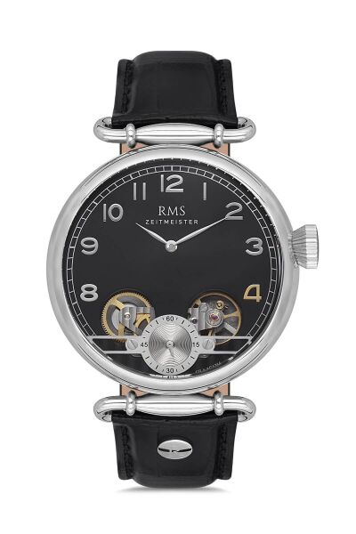 Romanson RMS.1.AG1267.01 Kol Saati