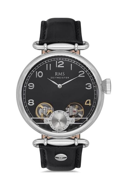 Romanson RMS.1.AG1267.01 Kol Saati