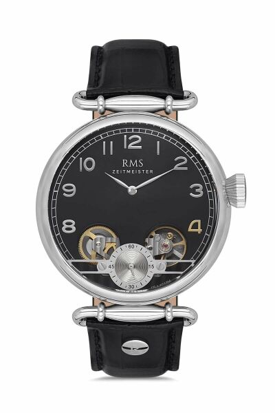 Romanson RMS.1.AG1267.01 Kol Saati