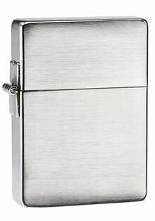 Zippo 1935.25-000008 1935.25-000008 Çakmak