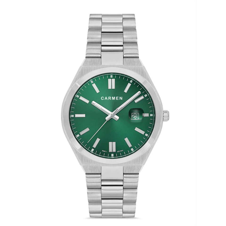 Carmen Master CRM.10031.03 Kol Saati