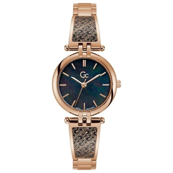 Gc GCY73006L2MF Kol Saati