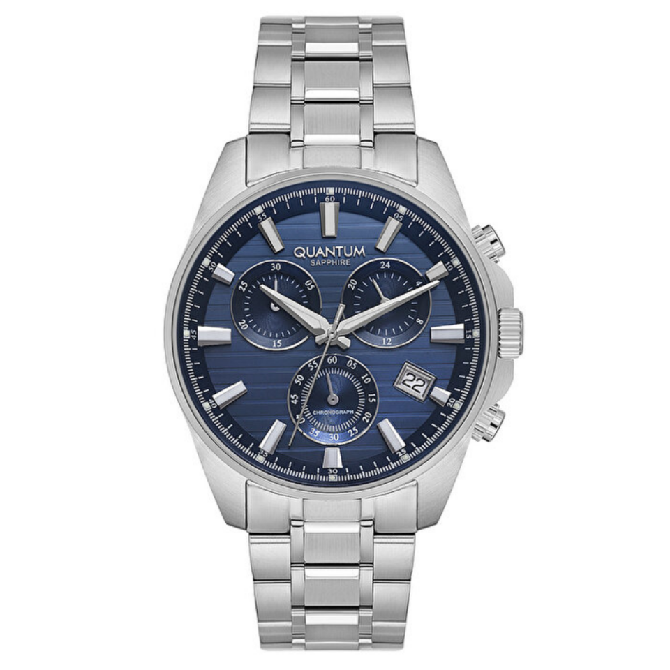 Quantum  PWG1122S.391 Kol Saati