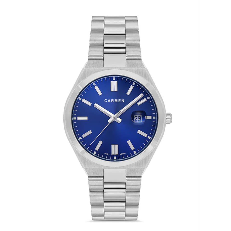 Carmen Master CRM.10031.02 Kol Saati