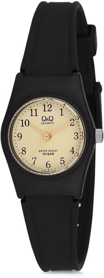 Q&Q VP35J001Y Kol Saati