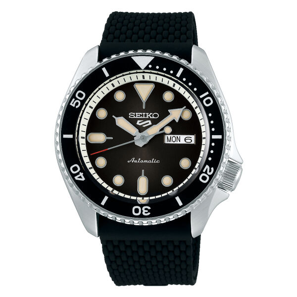 Seiko SRPD73K2 Kol Saati