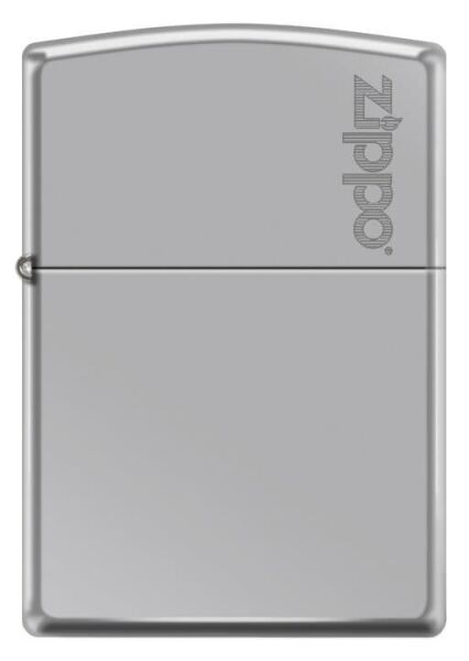 Zippo 167-063387 Çakmak