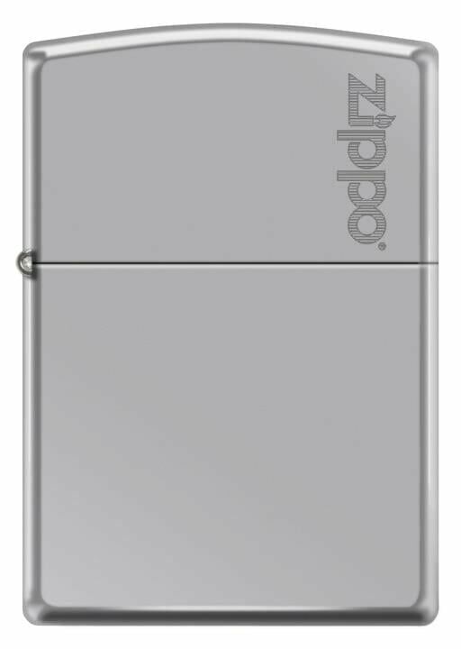 Zippo 167-063387 Çakmak