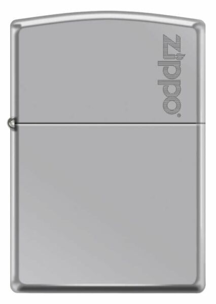 Zippo 167-063387 Çakmak
