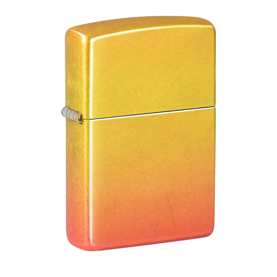 Zippo 48512-099383 48512-099383 Çakmak