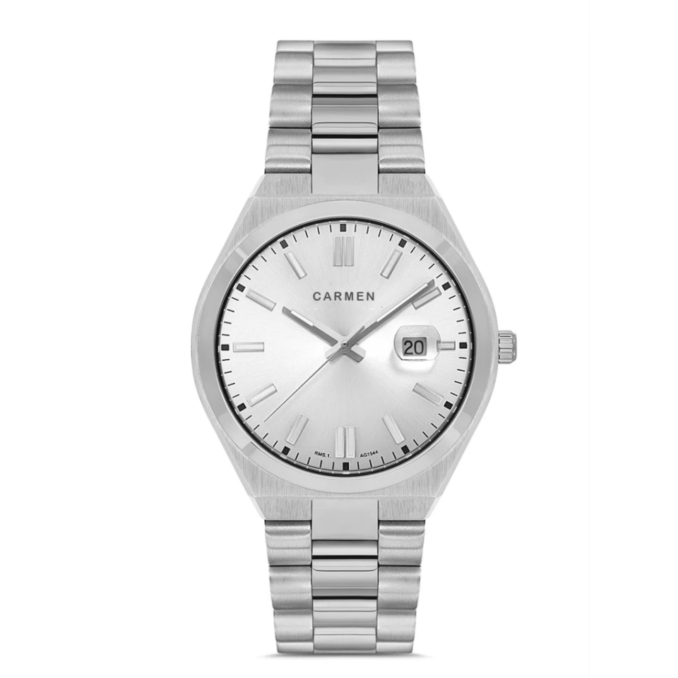 Carmen Master CRM.10031.01 Kol Saati