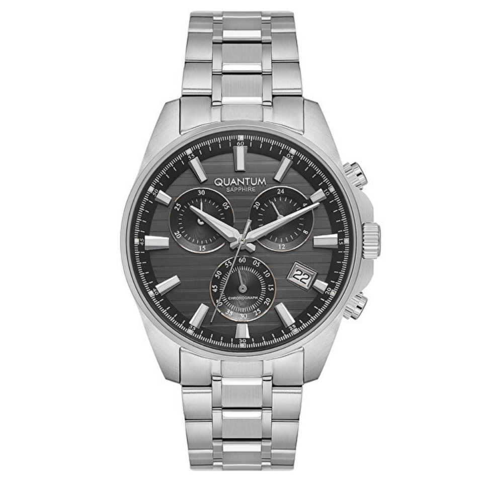 Quantum  PWG1122S.351 Kol Saati