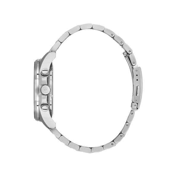 Quantum  PWG1122S.351 Kol Saati