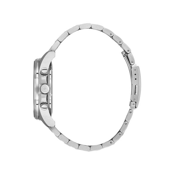 Quantum  PWG1122S.351 Kol Saati