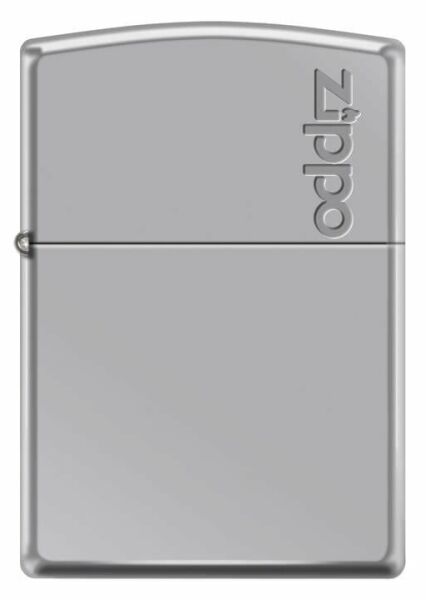 Zippo 167-063029 Çakmak