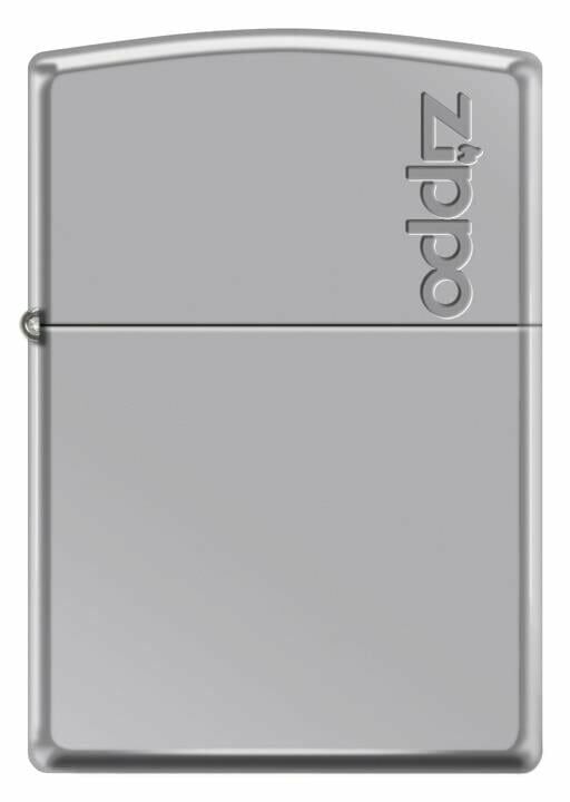 Zippo 167-063029 Çakmak