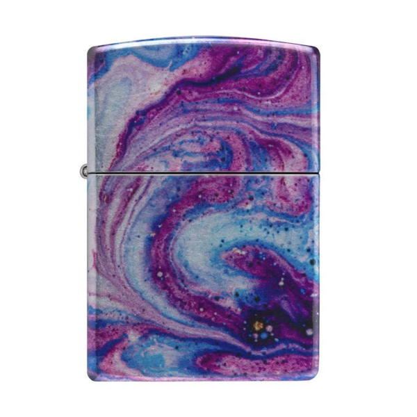 Zippo 48547-103342 48547-103342 Çakmak