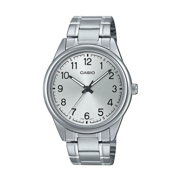Casıo MTP-V005D-7B4UDF Kol Saati