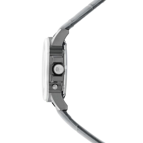 EARNSHAW ES-8177-05 Erkek Kol Saati