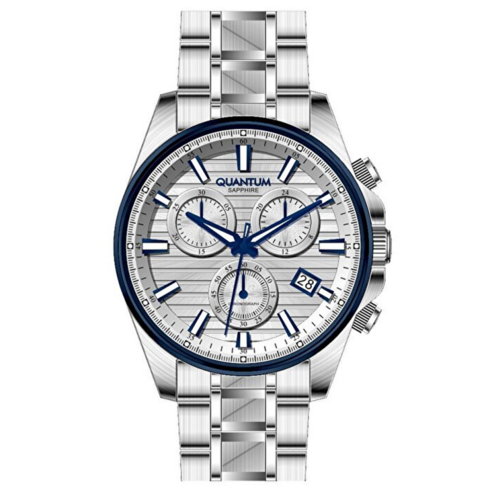 Quantum  PWG1122S.330 Kol Saati