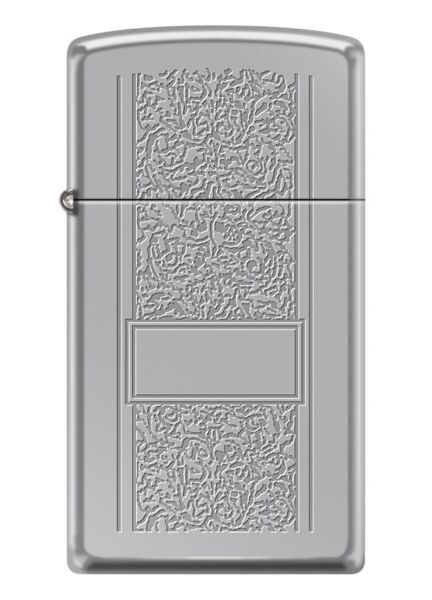 Zippo 1610-107358 Çakmak