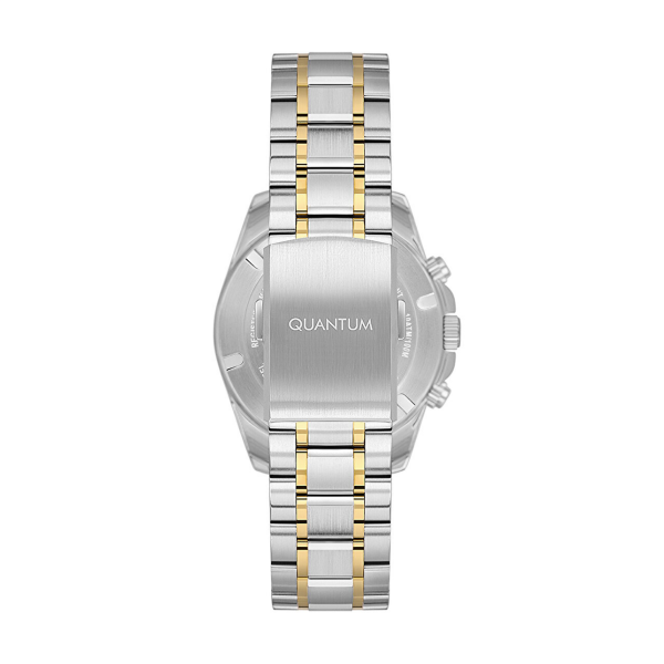 Quantum  PWG1122S.310 Kol Saati