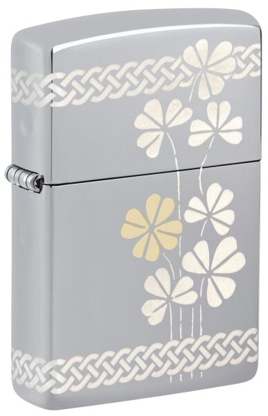 Zippo 48586-103658 Çakmak