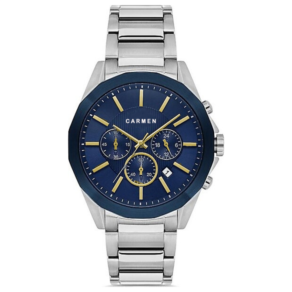 Carmen Master CRM.10024.04 Kol Saati