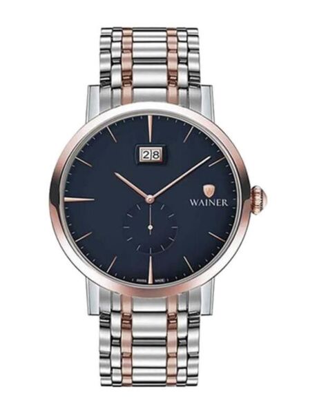 Wainer WA01881-B Kol Saati