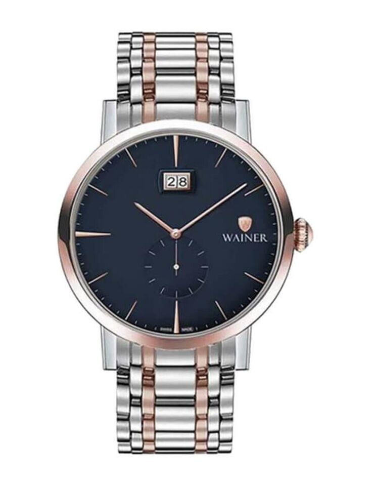 Wainer WA01881-B Kol Saati