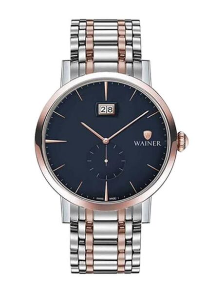 Wainer WA01881-B Kol Saati