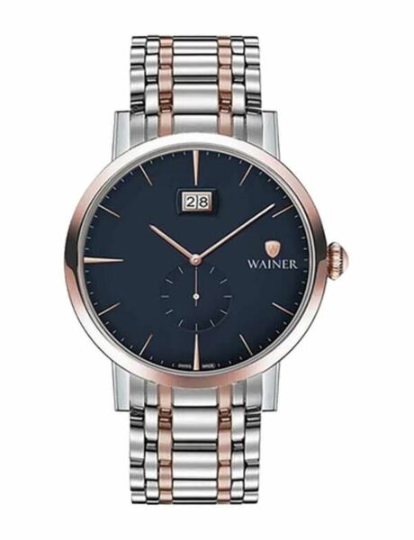 Wainer WA01881-B Kol Saati