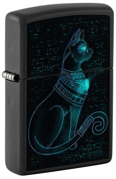 Zippo 48582-103659 Çakmak