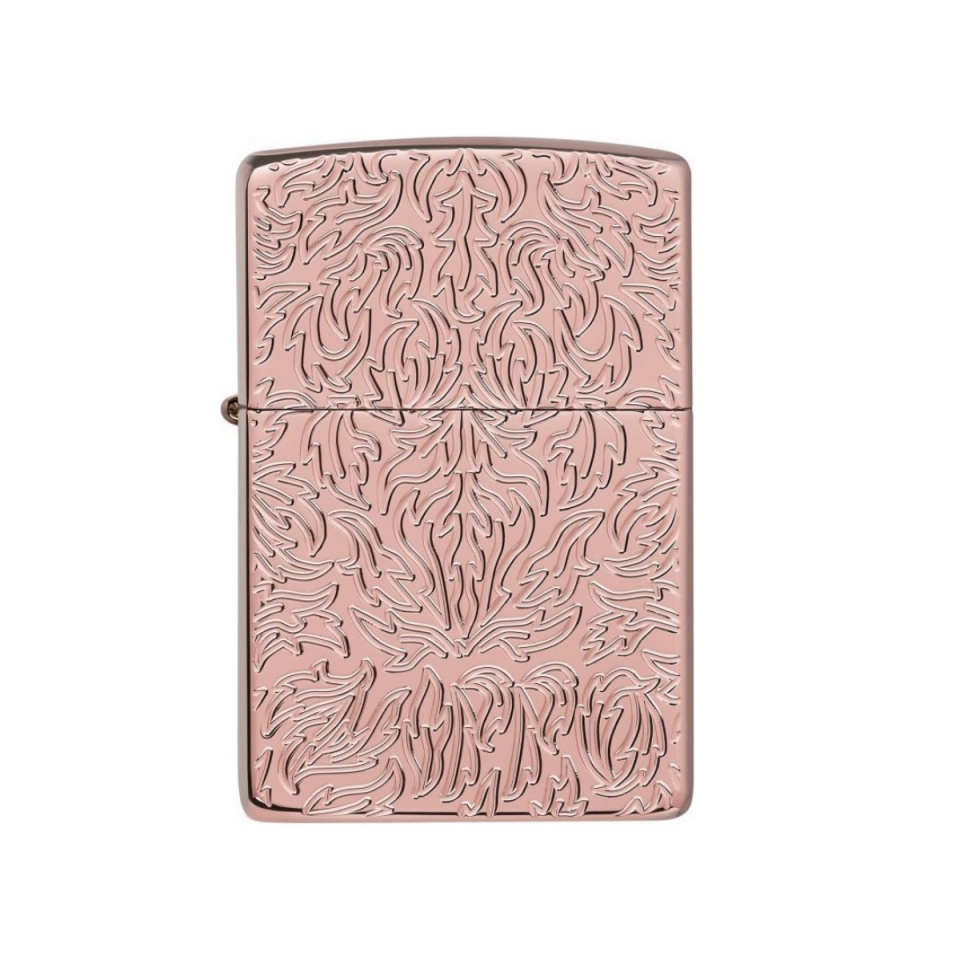 Zippo 49703-090568 49703-090568 Çakmak