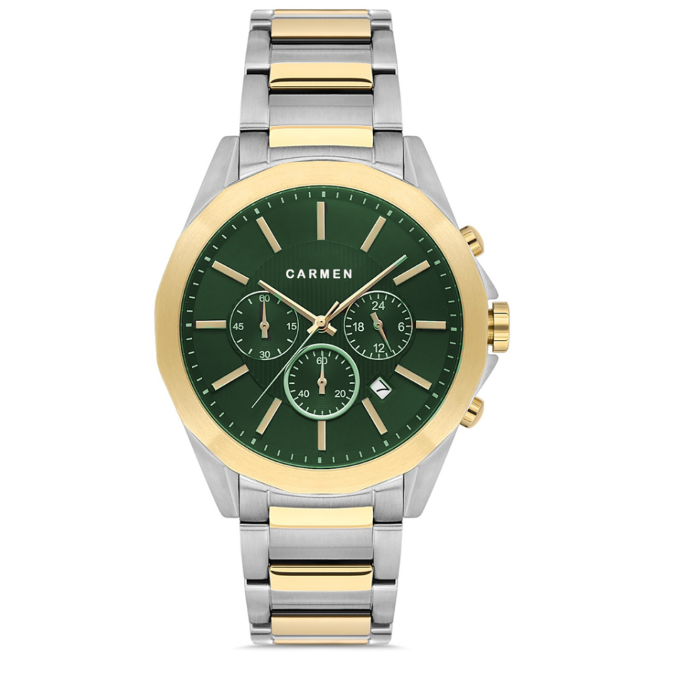 Carmen Master CRM.10024.03 Kol Saati