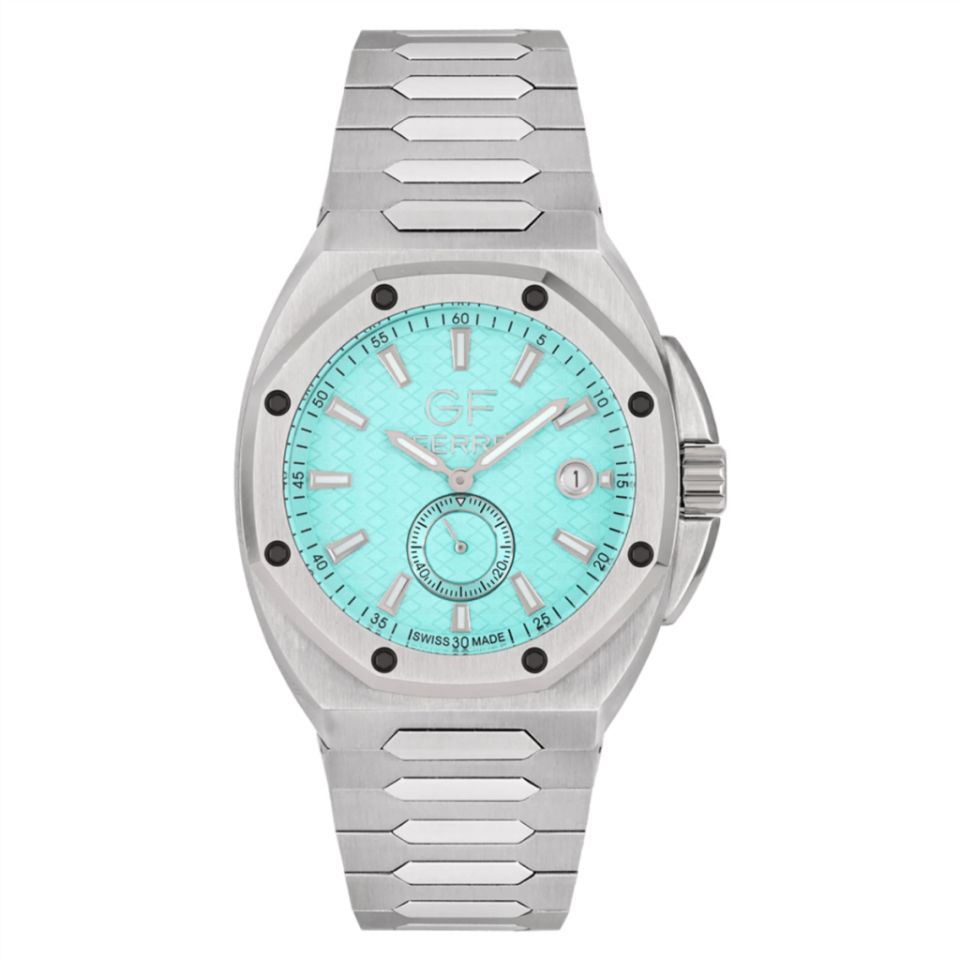 Gianfranco Ferre GF170053GT Kol Saati