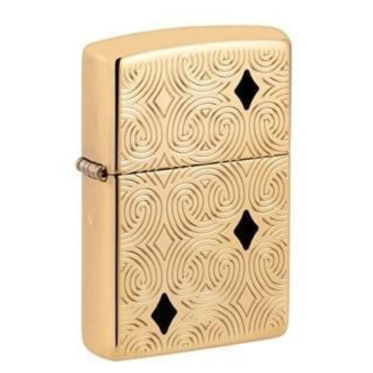 Zippo 60006119 60006119 Çakmak
