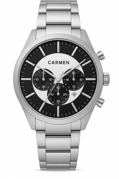 Carmen Master CRM.10024.02 Kol Saati