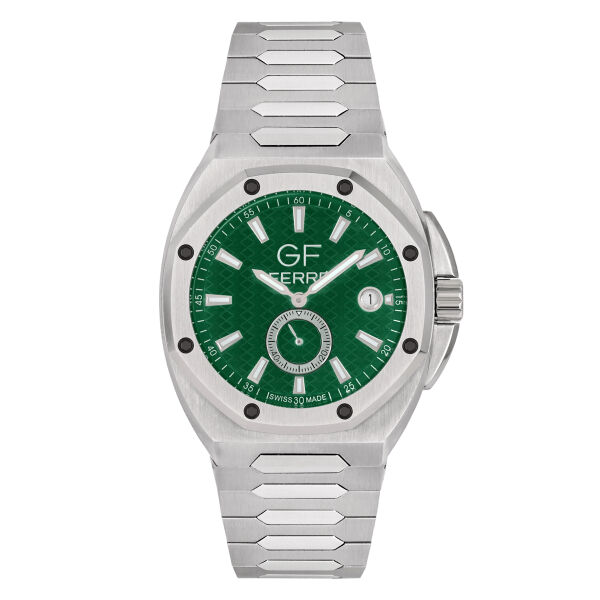 Gianfranco Ferre GF170053GG Kol Saati