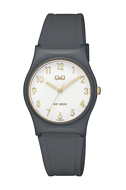 Q&Q V27A-006VY Kol Saati