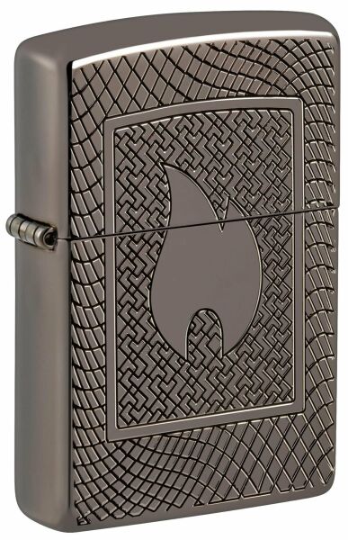 Zippo 48569-103662 48569-103662 Çakmak
