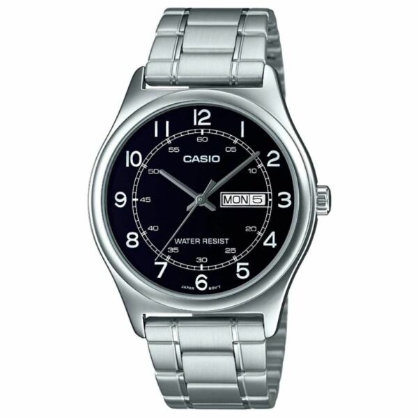 Casıo MTP-V006D-1B2UDF Kol Saati