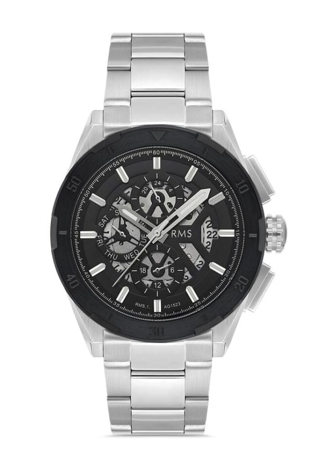 Romanson RMS.1.AG1523.02 Kol Saati