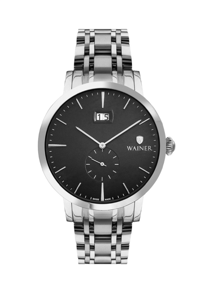 Wainer WA01881-A Kol Saati