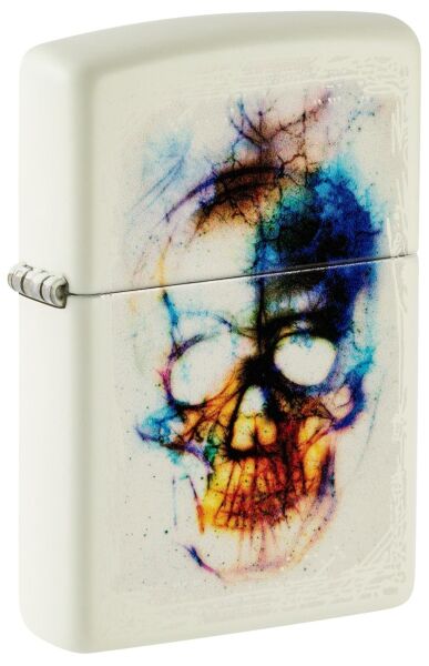 Zippo 48563-103356 Çakmak