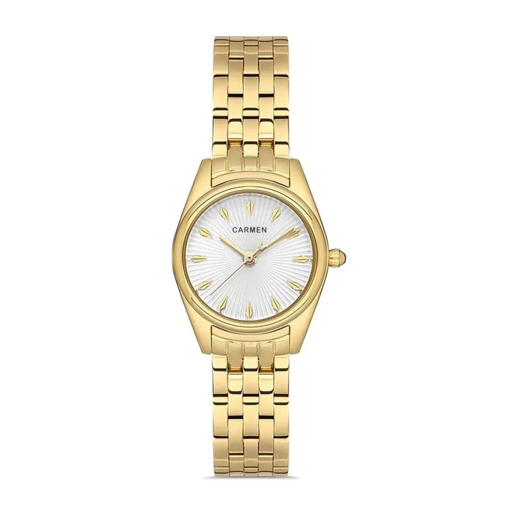 Carmen Master CRM.10023.03 Kol Saati