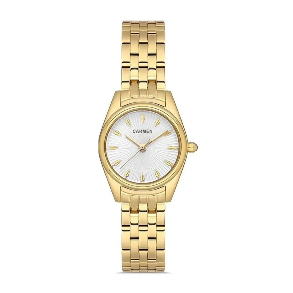 Carmen Master CRM.10023.03 Kol Saati