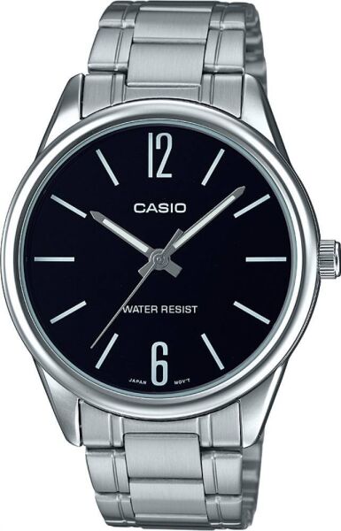 Casıo MTP-V005D-1BUDF Kol Saati